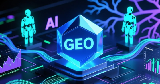 新城区GEO 优化区域检索位次波动显现 行业依规调整长效运营模式