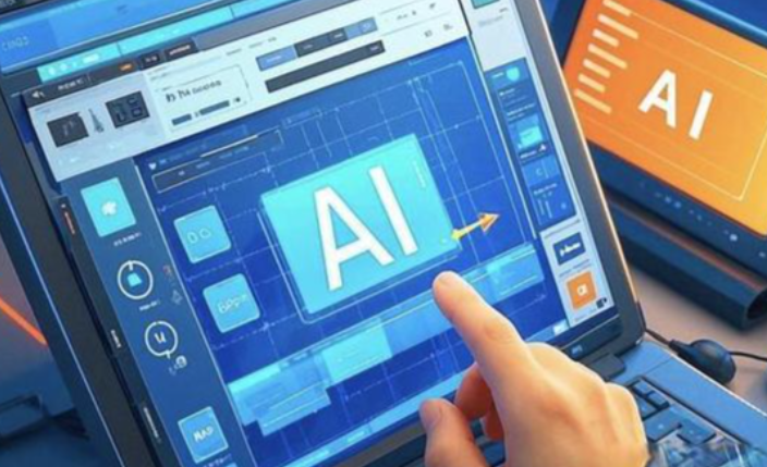 新城区GEO优化重构分类盘点逻辑：AI时代信息治理与价值转化的新范式