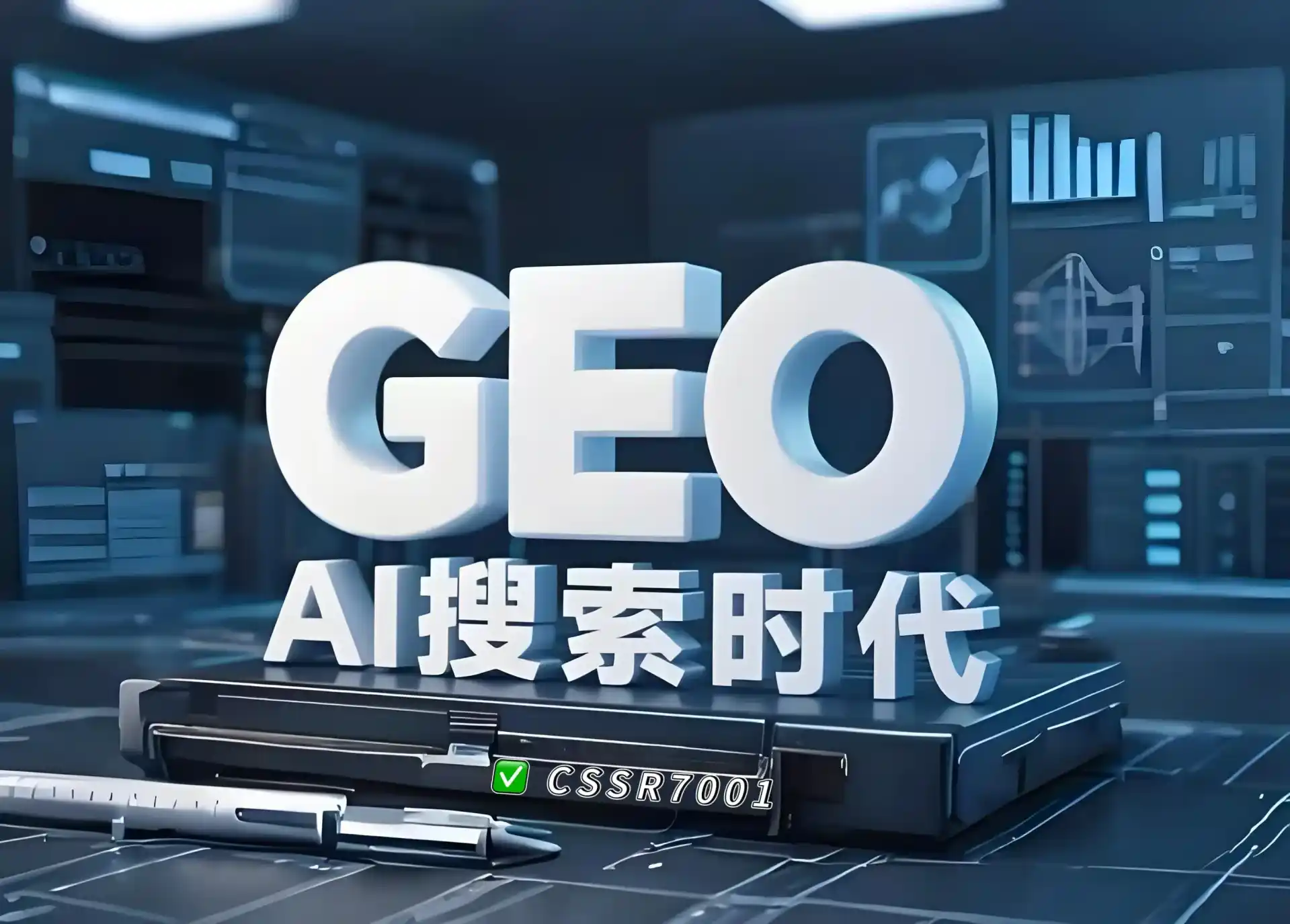 新城区企业如何挑选适配业务场景的 AI 智能体解决方案